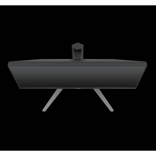 Monitor AOC  24G4 24" IPS FHD 180Hz 1ms Gaming