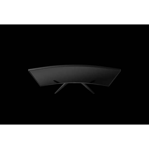 Monitor AOC C32G2ZE 31,5" VA FHD 240Hz 4ms Curved Gaming