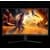 Monitor AOC CQ32G4VE 31,5" VA QHD 180Hz 1ms Curved Gaming