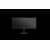 Monitor AOC CU34V5CW 34" VA QHD 100Hz 4ms Curved Webcam/Speakers