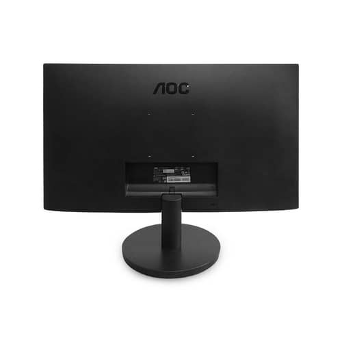 Monitor AOC 27B3HM 27" IPS FHD 100Hz 4ms