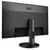 Monitor AOC G2490VX 23,8" VA FHD 144Hz 1ms Gaming