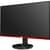 Monitor AOC G2490VX 23,8" VA FHD 144Hz 1ms Gaming