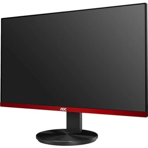 Monitor AOC G2790VX 27" VA FHD 144Hz 1ms Gaming