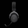 Auricular Cooler Master CH351 Gaming Headset BT 5.4, WiFi 2.4GHz, 3.5mm