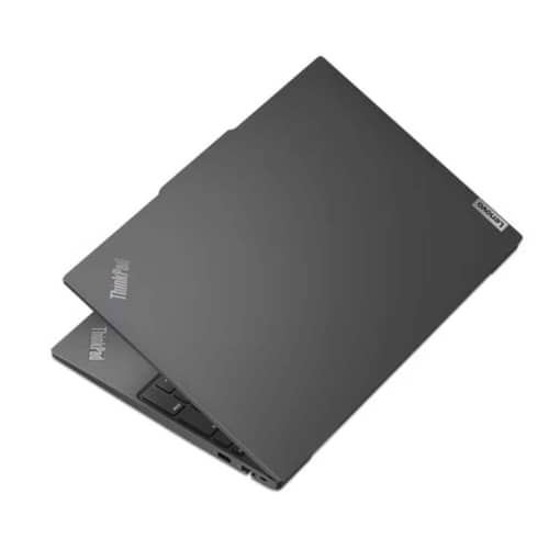 Notebook Lenovo E16 ,U7,16C ,16", 16 gb, 512sd, FD,3YOS