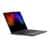 Notebook Lenovo E16 ,U5,12C ,16", 16 gb, 512sd, FD,3YOS