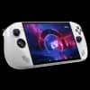 Consola  Legion GO lite, AMD Z2, 16GB, 512SSD, W11H