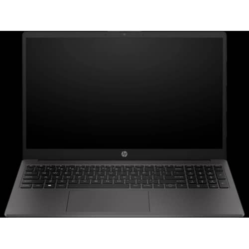 Notebook HP 250G10 i7-1355U 15" 8GB/512ssd FreeDos