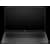Notebook HP 250G10 i7-1355U 15" 8GB/512ssd FreeDos