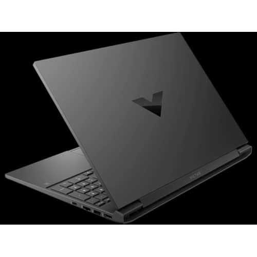 Notebook HP Victus R7-8845 15" 16GB/1TB RTX4050 W11h