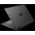 NB HP Victus R7-8845 15" 16GB/1TB RTX4050 W11h