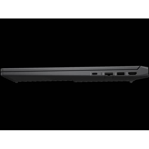 NB HP Victus R7-8845 15" 16GB/1TB RTX4050 W11h