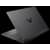 NB HP Victus R5-8645 15" 16GB/1TB RTX4060 W11h