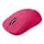 Mouse Inalámbrico Logitech G PRO X 2 Magenta