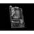 Motherboard MSI B760 GAMING PLUS WIFI DDR5
