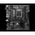 Motherboard MSI PRO B760M-G DDR4