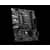 Motherboard MSI PRO B760M-G DDR4