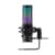 Mic QuadCast 2S Usb/ Rgb