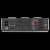 Motherboard GIGABYTE Z890M GAMING X LGA1851 DDR5