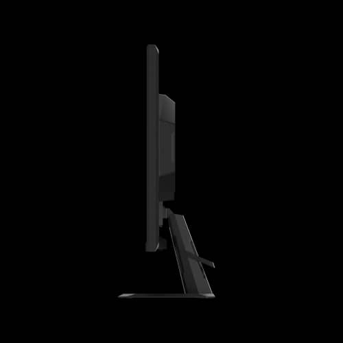 Monitor Giga 27" Edge QHD GS27X 240hz 1ms