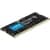Memoria Crucial SODIMM 16GB DDR5-5600 CL46 (16Gbit