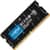 Memoria Crucial SODIMM 48GB DDR5-5600 CL46 (16Gbit