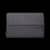 Lenovo Funda Notebook 15,6" Gris