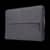 Lenovo Funda Notebook 15,6" Gris