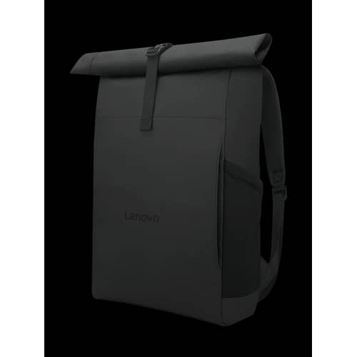 Lenovo Mochila para Gamer Moder Negra
