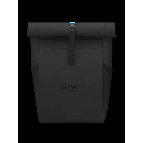 Lenovo Mochila para Gamer Moder Negra