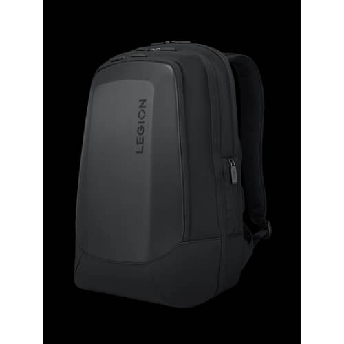 Lenovo Mochila Blindada Gaming LegionII 17"