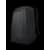 Lenovo Mochila Blindada Gaming LegionII 17"