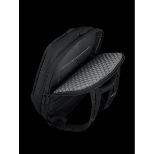 Lenovo Mochila Blindada Gaming LegionII 17"