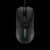 Lenovo Mouse Gaming Legion M300s RGB  USB
