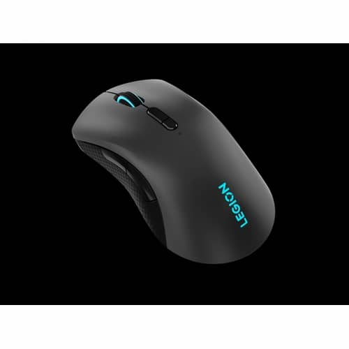 Lenovo Mouse Gaming Legion M600 Wireless