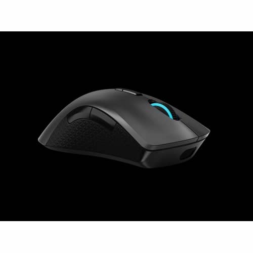 Lenovo Mouse Gaming Legion M600 Wireless