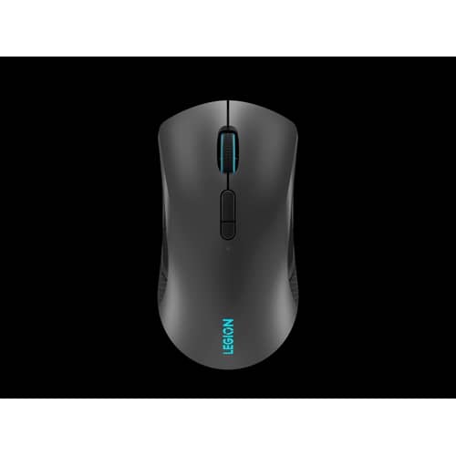 Lenovo Mouse Gaming Legion M600 Wireless