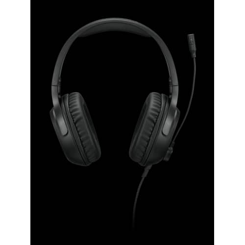 Lenovo Auricular Gamer  H110