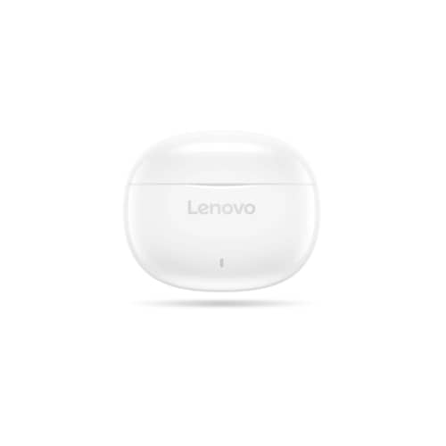 Lenovo Auricular In ear E310 Wireless