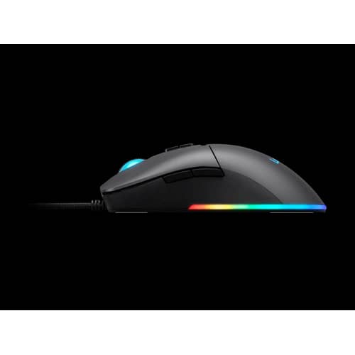 Lenovo Mouse Gaming M210 RGB