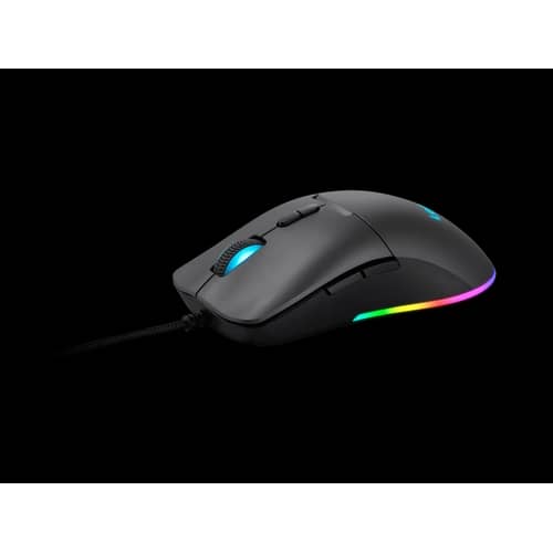 Lenovo Mouse Gaming M210 RGB