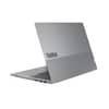 Notebook Lenovo TB 16, CORE 5_210H, 8GB, 512SSD, FREEDO