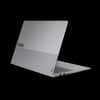 Notebook Lenovo TB 16 R7_7735HS, 16GB, 512SSD, FREEDOS