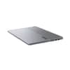 Notebook Lenovo TB 16 R5_7535HS, 8GB, 512SSD, FREEDOS
