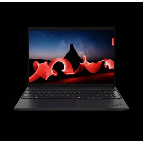 Notebook Lenovo L16 R7_PRO_7735U, 16GB, 512SSD,FREEDOS