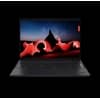 Notebook Lenovo L16 R5_PRO_7535U, 16GB, 512SSD, FREEDOS