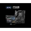 Motherboard MSI X870 GAMING PLUS WIFI AM5 DDR5