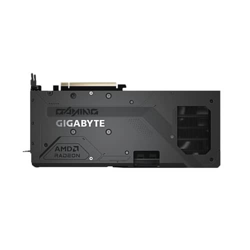 Placa de Video GIGABYTE AMD Radeon RX 9070 GAMING OC 16GB