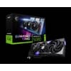 Placa MSI GeForc RTX 5080 16G GAMING TRIO OC